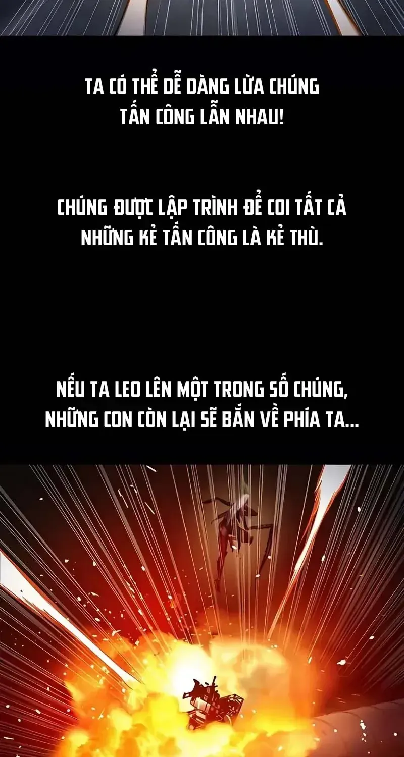 Dead Queen Tập 182 trang 99