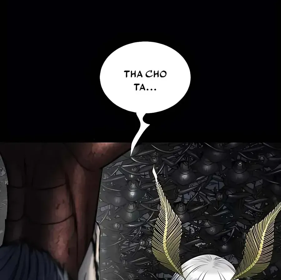 Dead Queen Tập 183 trang 112