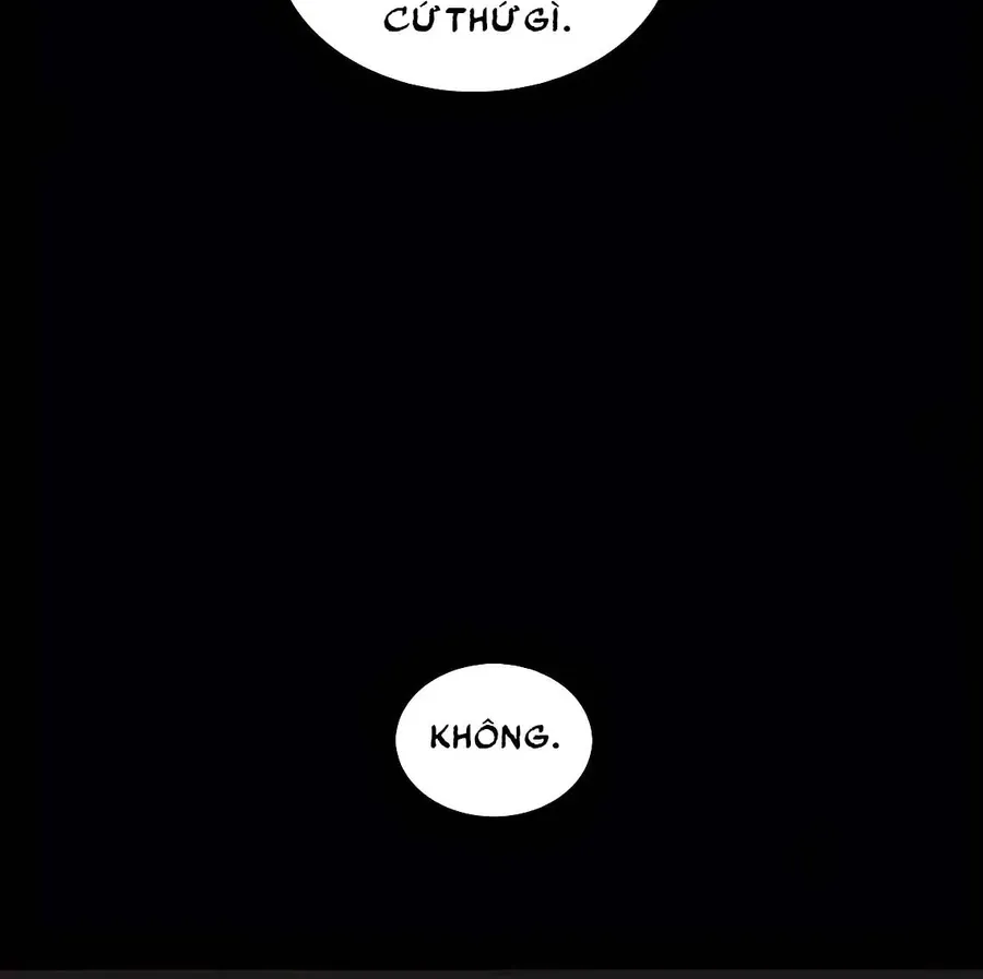 Dead Queen Tập 183 trang 114