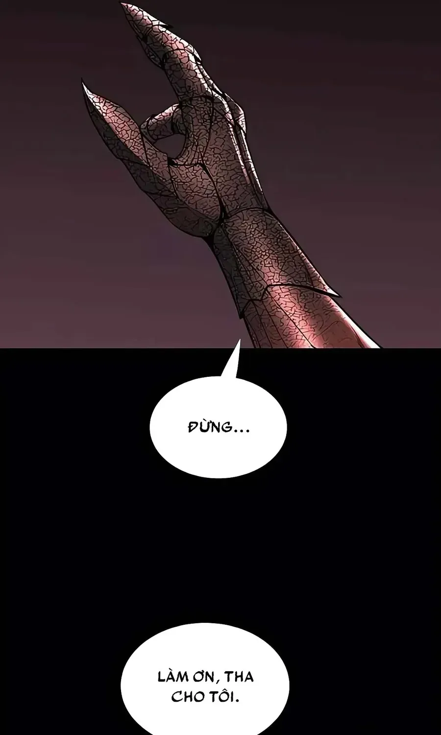 Dead Queen Tập 183 trang 115