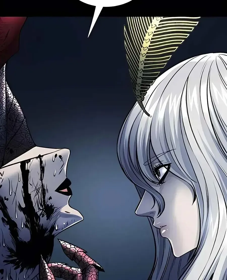 Dead Queen Tập 183 trang 116