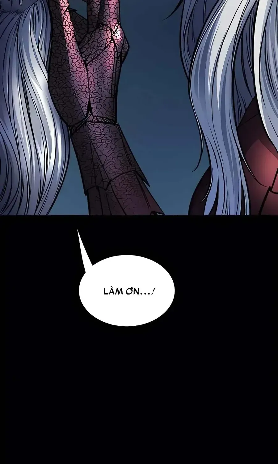 Dead Queen Tập 183 trang 117
