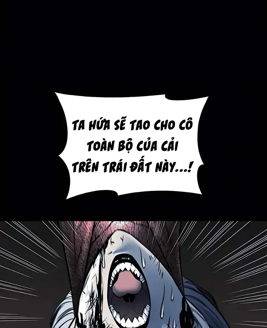 Dead Queen Tập 183 trang 118