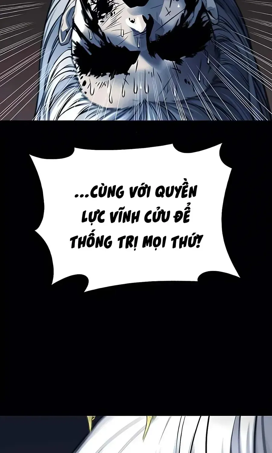 Dead Queen Tập 183 trang 119
