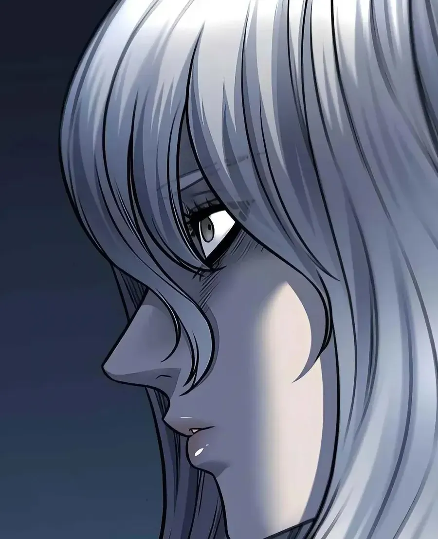 Dead Queen Tập 183 trang 120