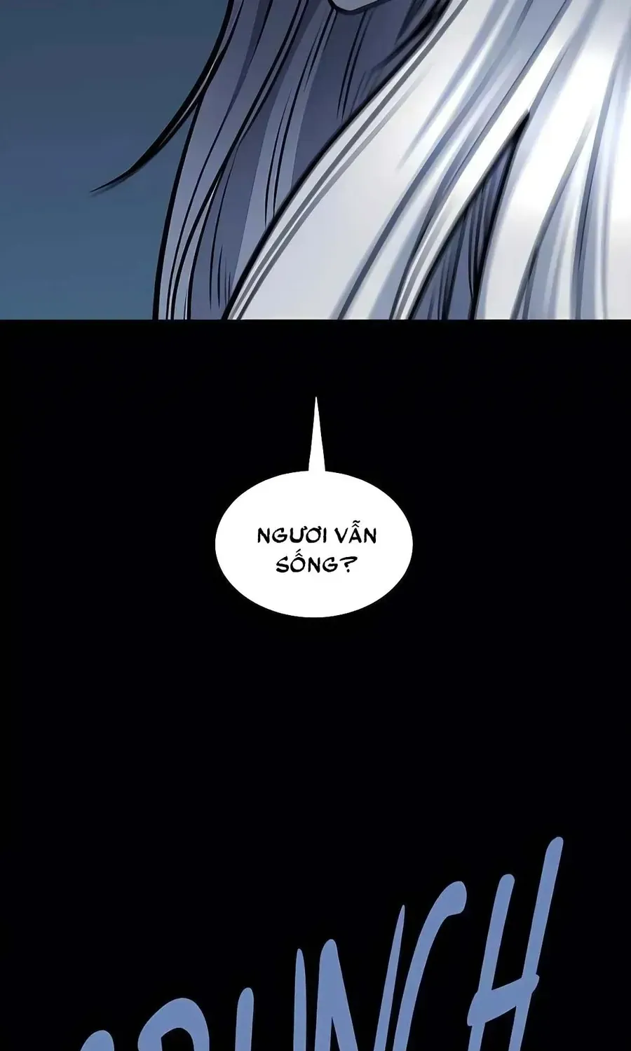 Dead Queen Tập 183 trang 121