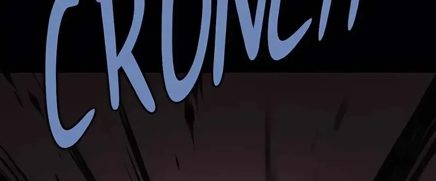 Dead Queen Tập 183 trang 122