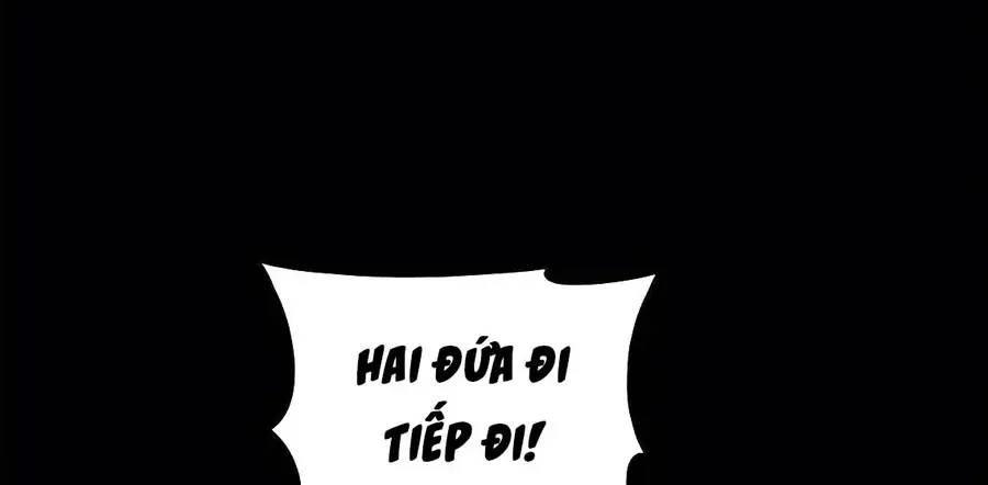 Dead Queen Tập 183 trang 142