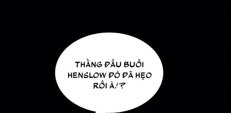 Dead Queen Tập 183 trang 144