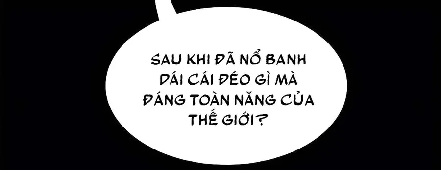 Dead Queen Tập 183 trang 146