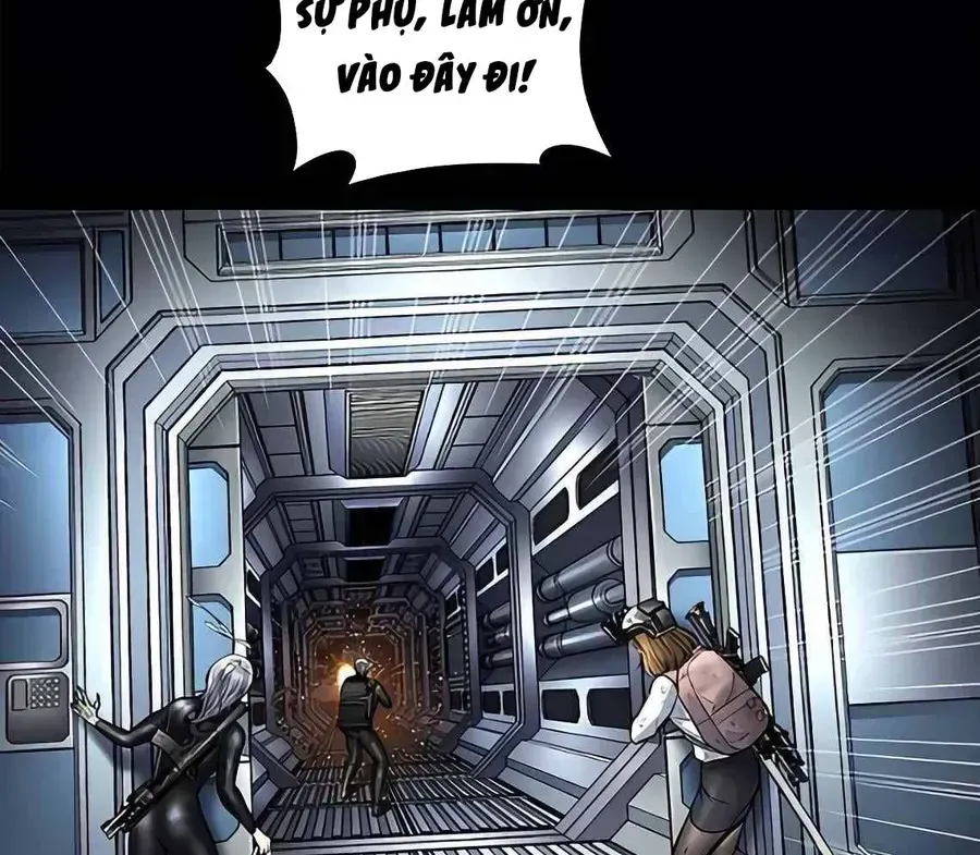 Dead Queen Tập 183 trang 150