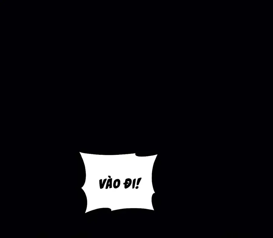 Dead Queen Tập 183 trang 154