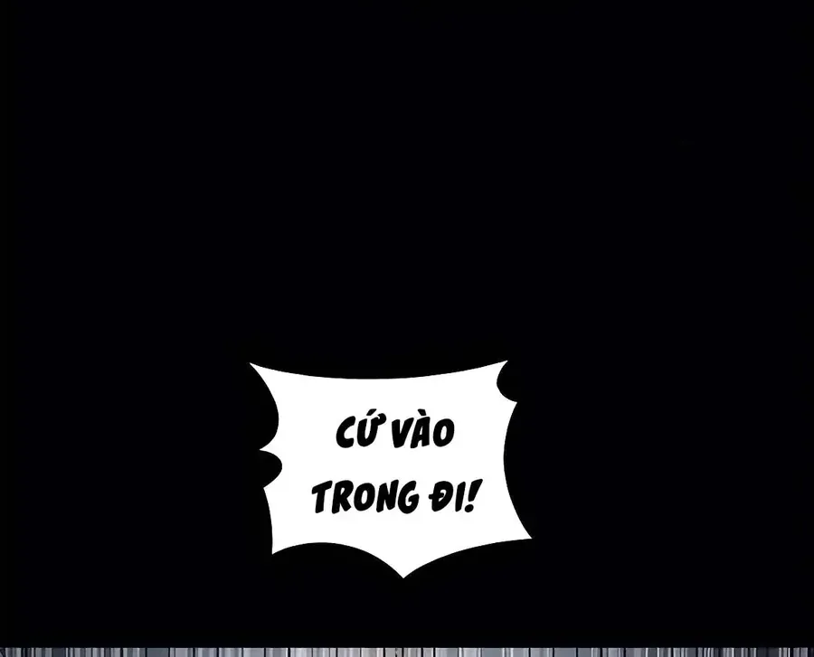Dead Queen Tập 183 trang 156