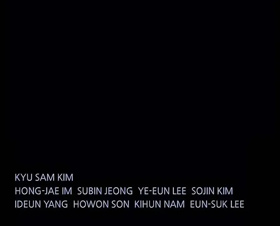 Dead Queen Tập 183 trang 160