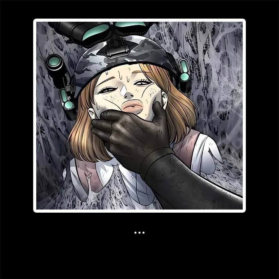 Dead Queen Tập 183 trang 161
