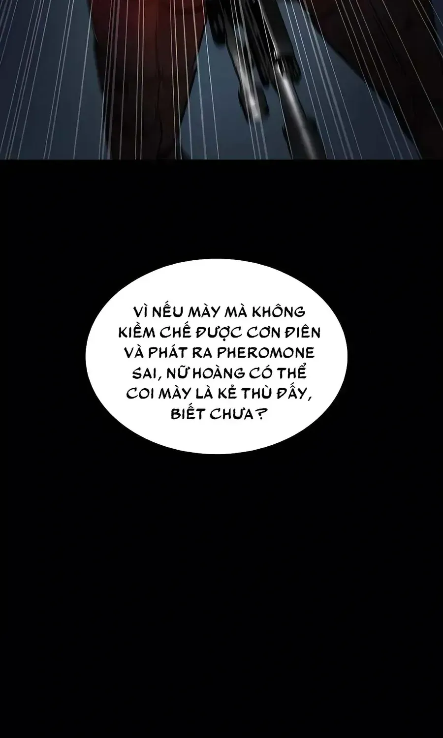 Dead Queen Tập 183 trang 25