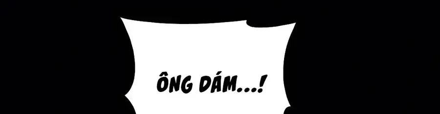 Dead Queen Tập 183 trang 26