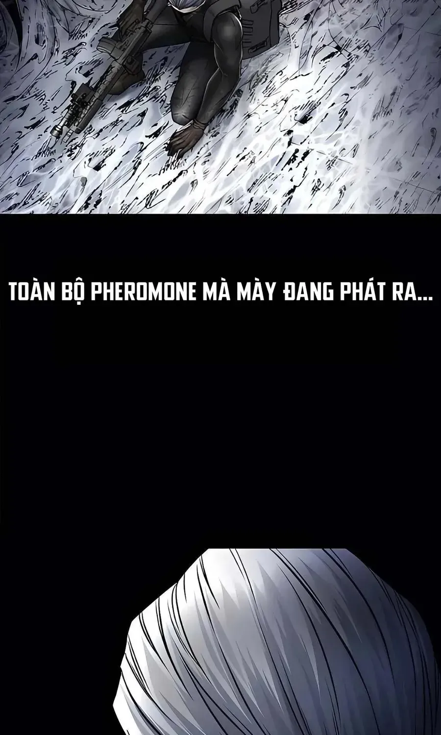 Dead Queen Tập 183 trang 39