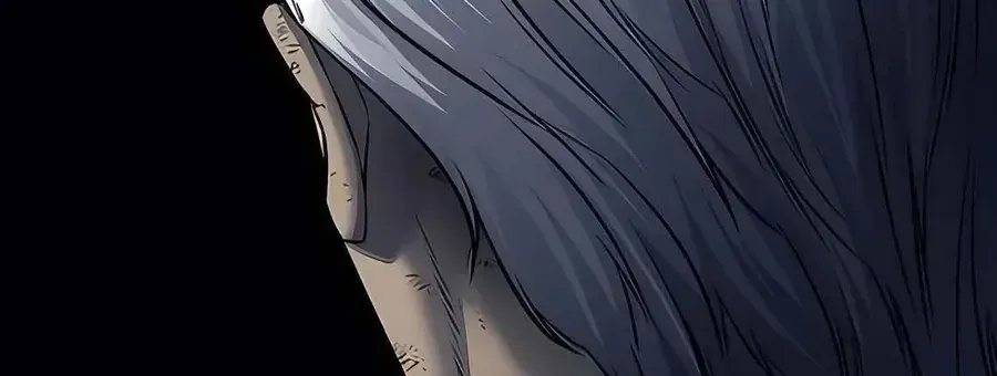 Dead Queen Tập 183 trang 40