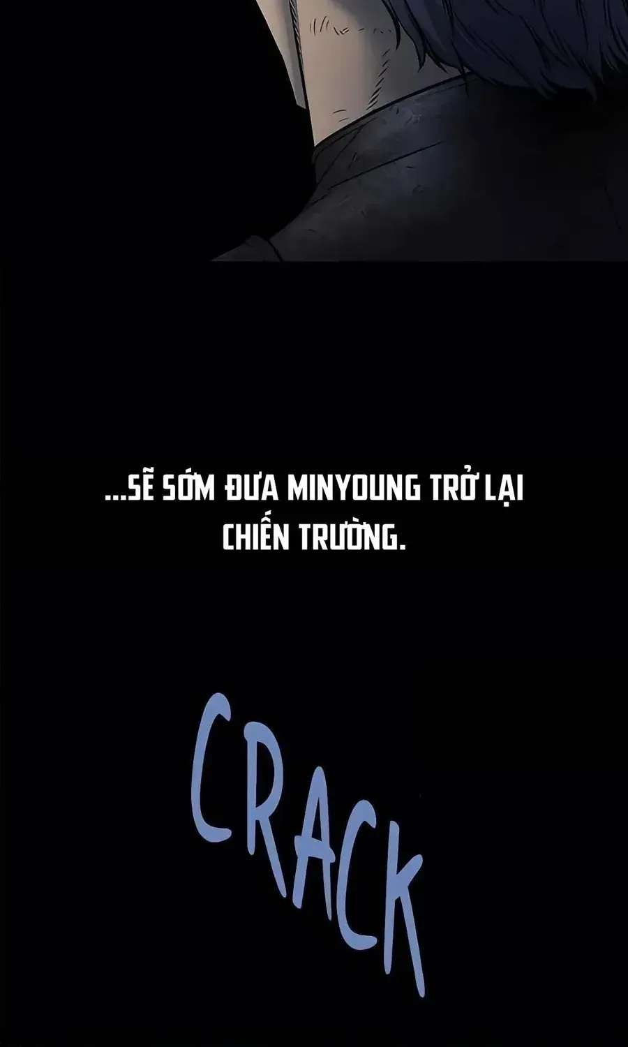 Dead Queen Tập 183 trang 41