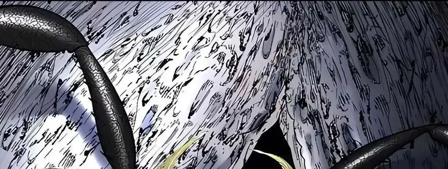 Dead Queen Tập 183 trang 42