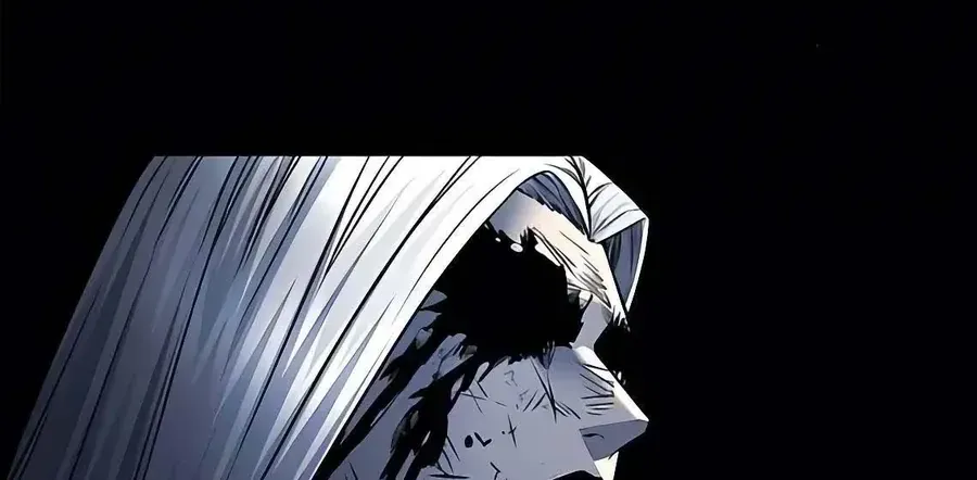 Dead Queen Tập 183 trang 44