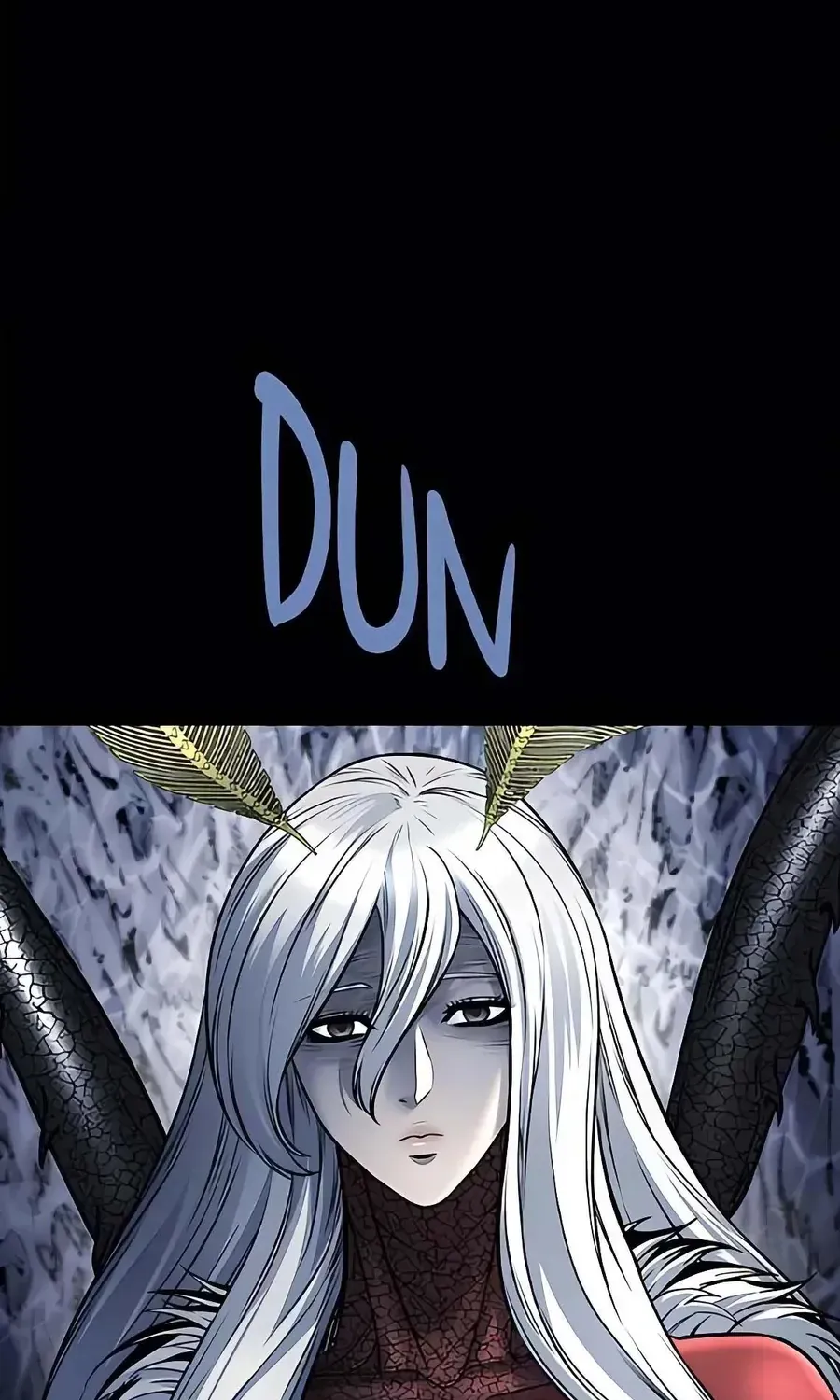 Dead Queen Tập 183 trang 47