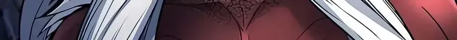 Dead Queen Tập 183 trang 48