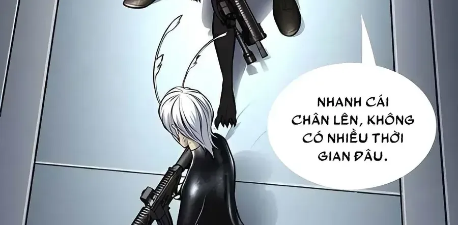Dead Queen Tập 183 trang 66