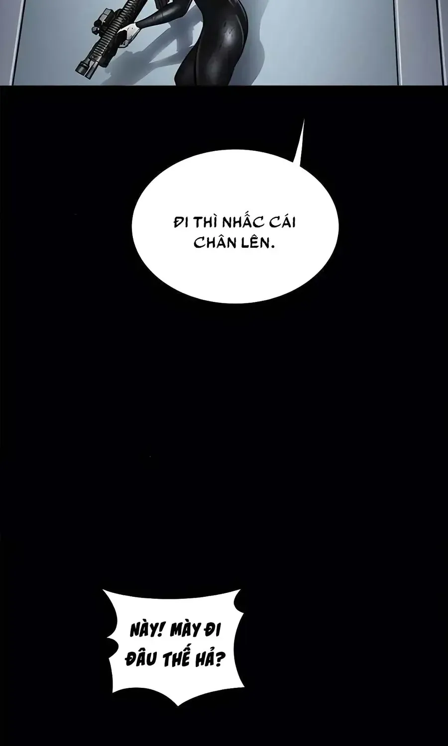 Dead Queen Tập 183 trang 67