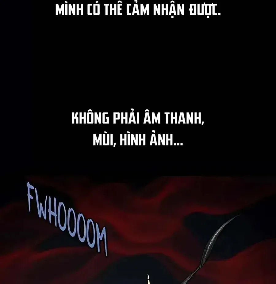 Dead Queen Tập 183 trang 8