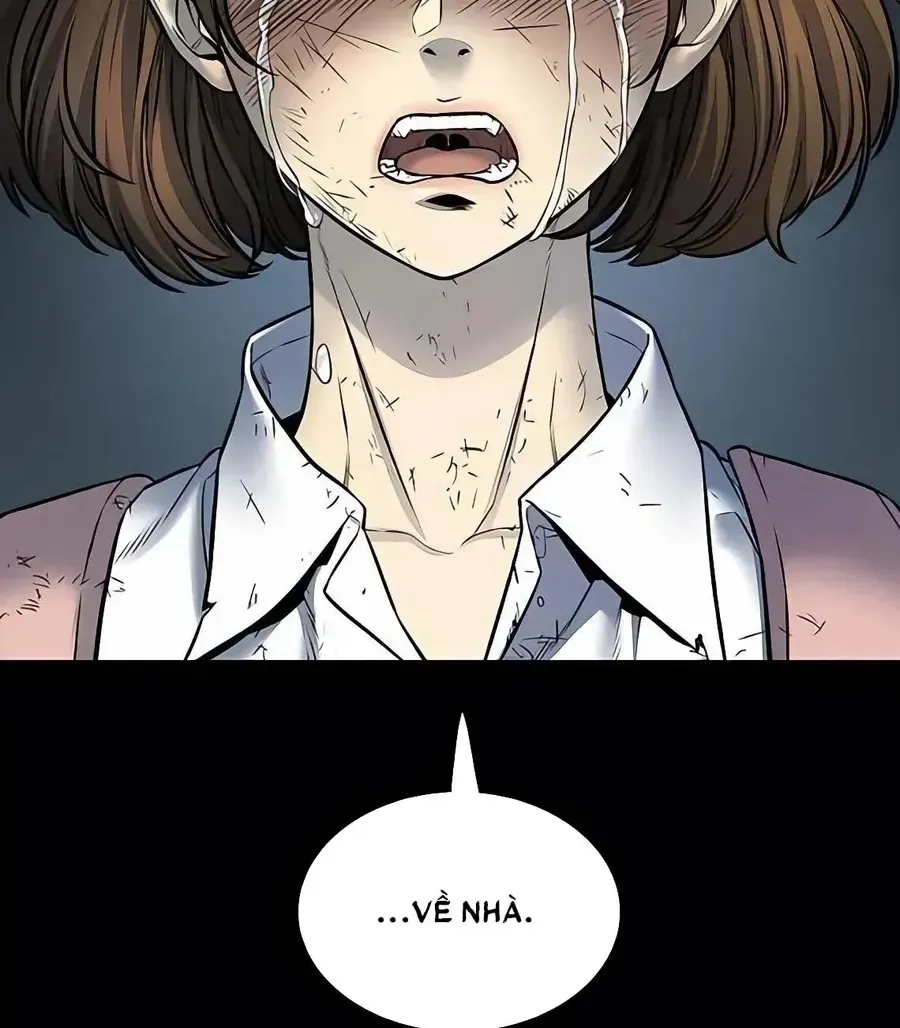 Dead Queen Tập 183 trang 78
