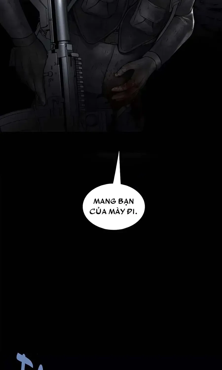 Dead Queen Tập 183 trang 87
