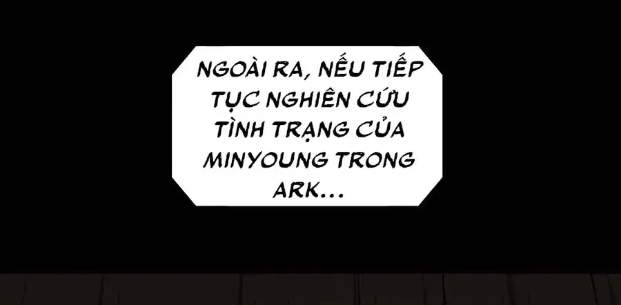 Dead Queen Tập 184 trang 102