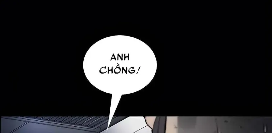 Dead Queen Tập 184 trang 104