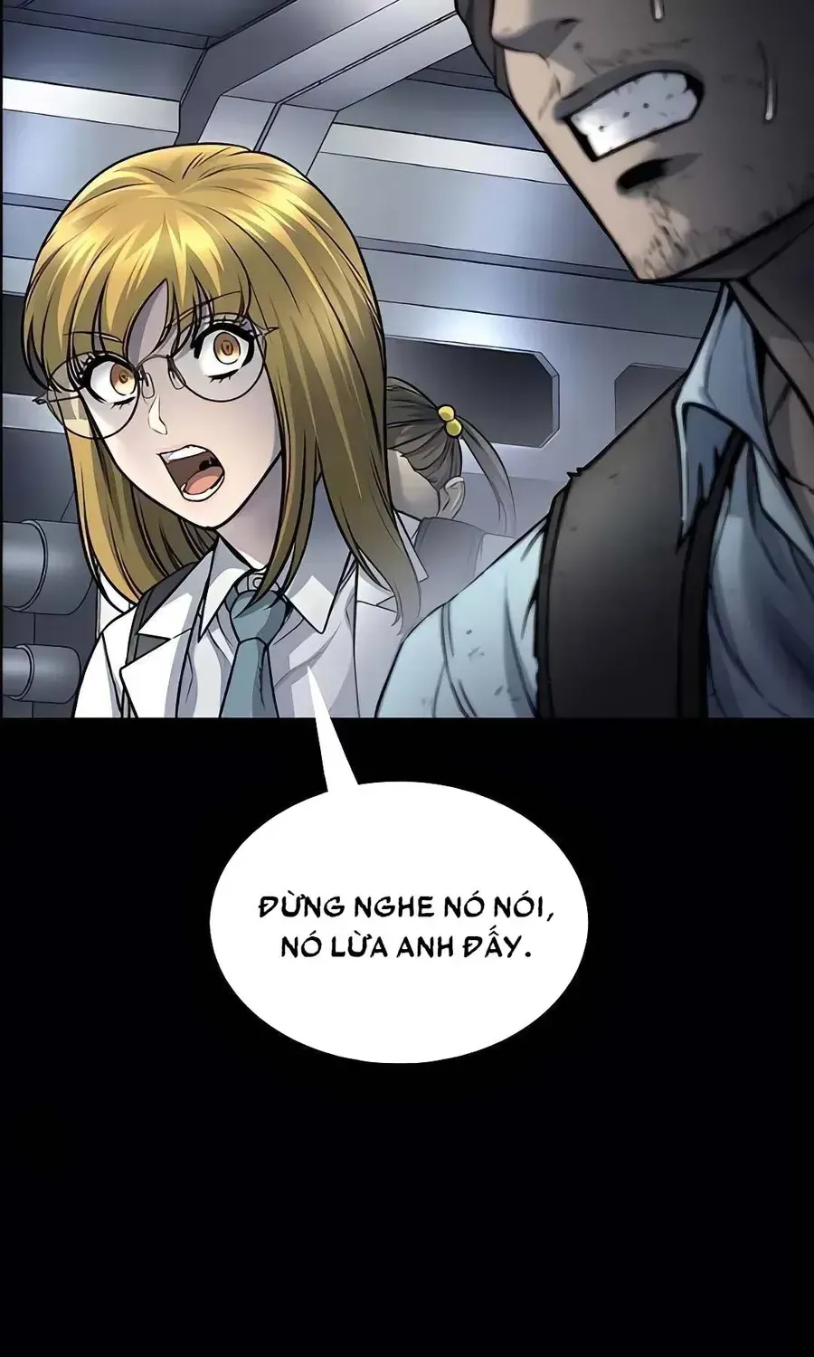 Dead Queen Tập 184 trang 105