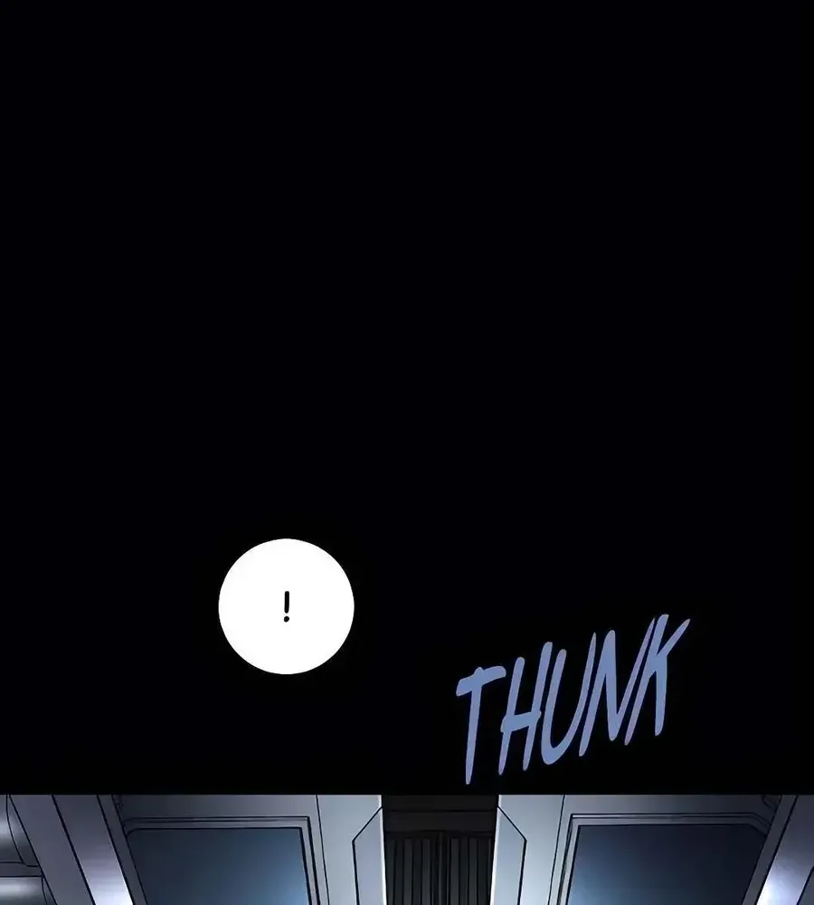Dead Queen Tập 184 trang 106