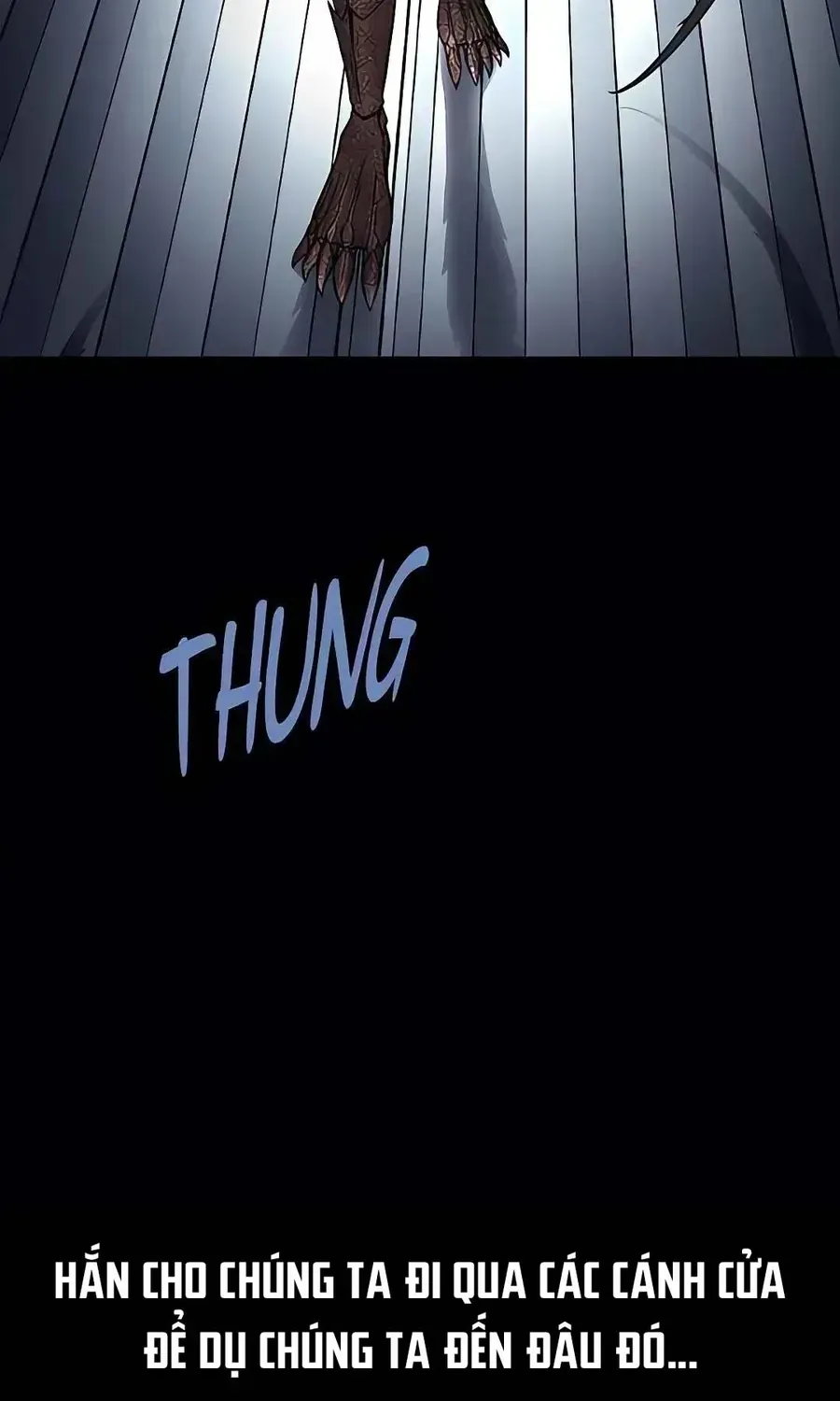 Dead Queen Tập 184 trang 109
