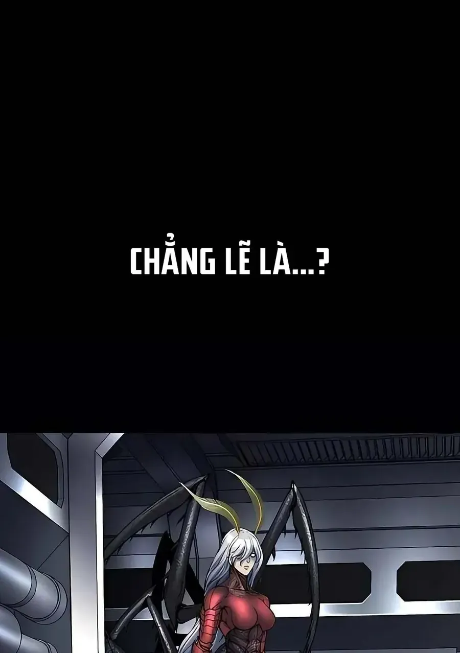 Dead Queen Tập 184 trang 110
