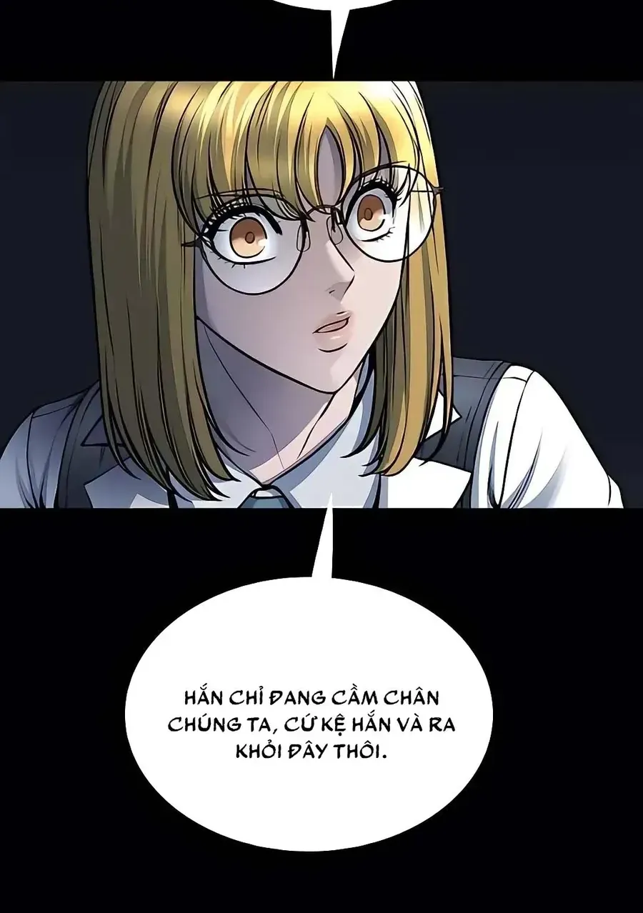 Dead Queen Tập 184 trang 112
