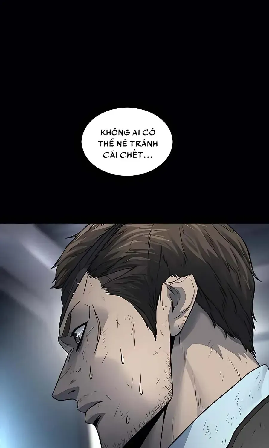 Dead Queen Tập 184 trang 113