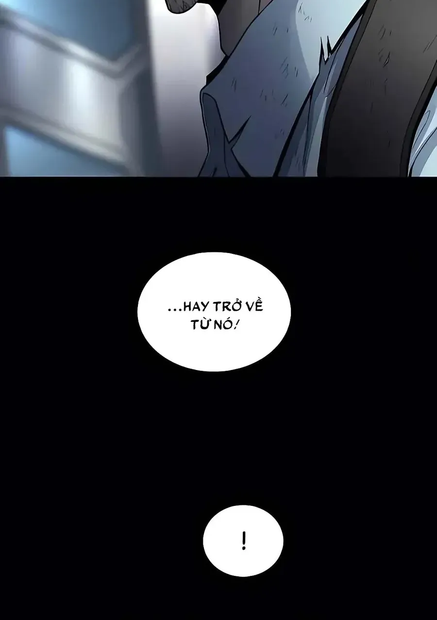 Dead Queen Tập 184 trang 114