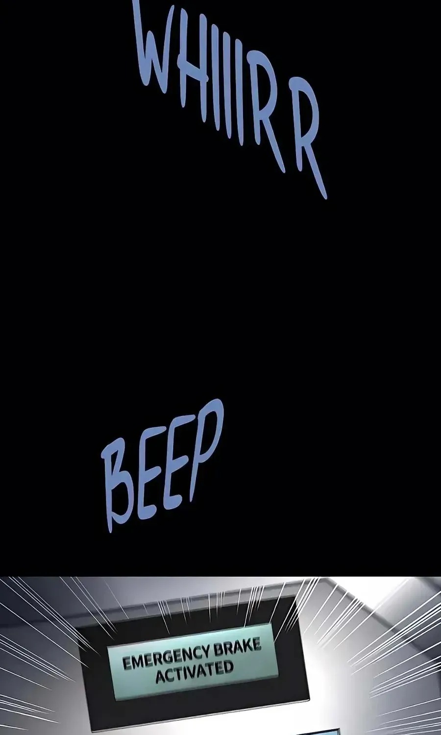 Dead Queen Tập 184 trang 117