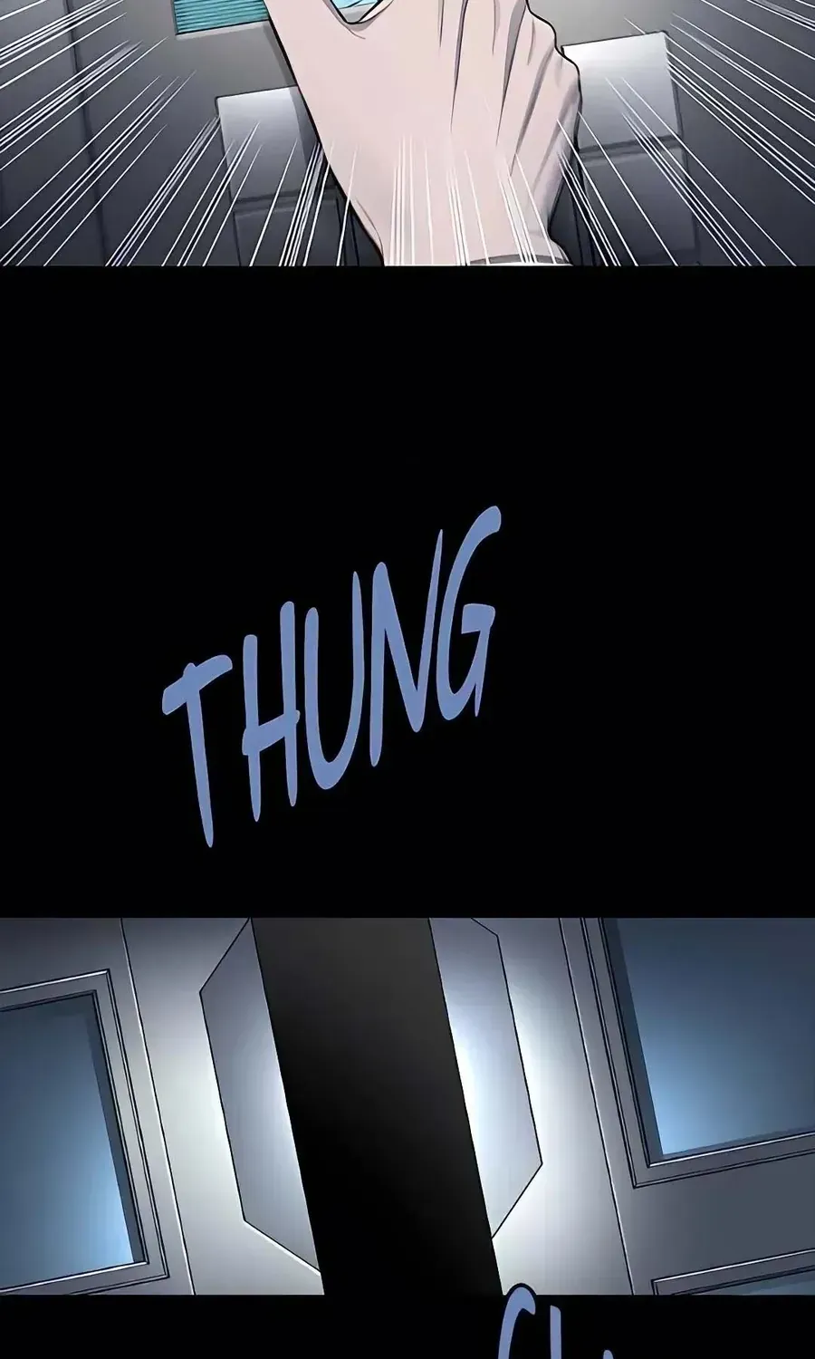 Dead Queen Tập 184 trang 119