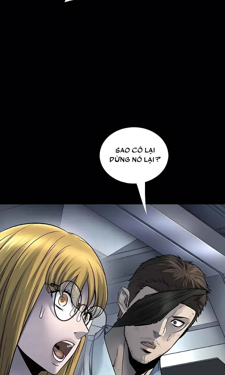 Dead Queen Tập 184 trang 121