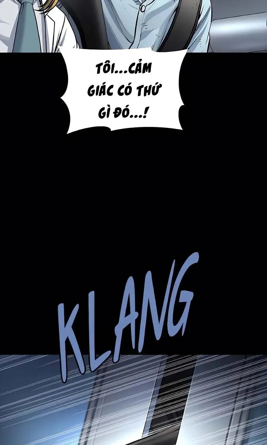 Dead Queen Tập 184 trang 123