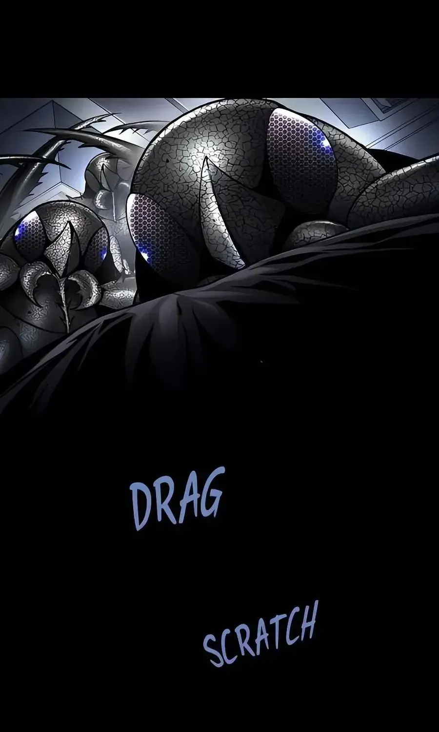 Dead Queen Tập 184 trang 15