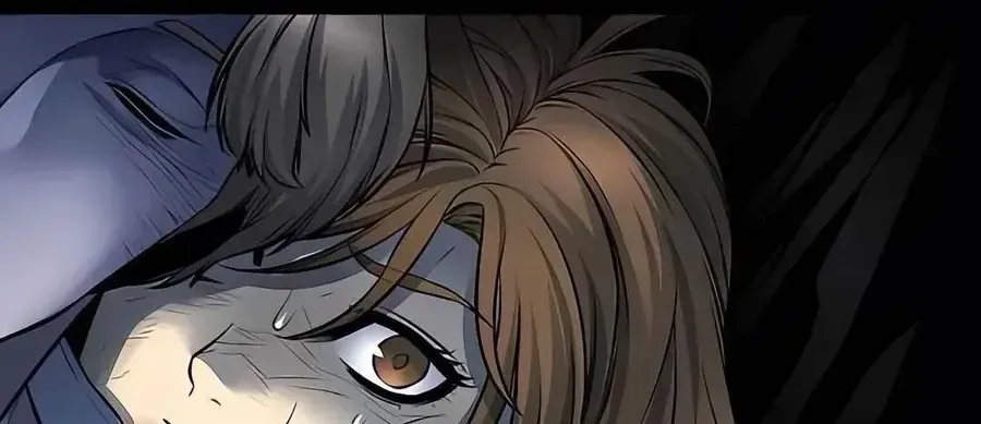 Dead Queen Tập 184 trang 16