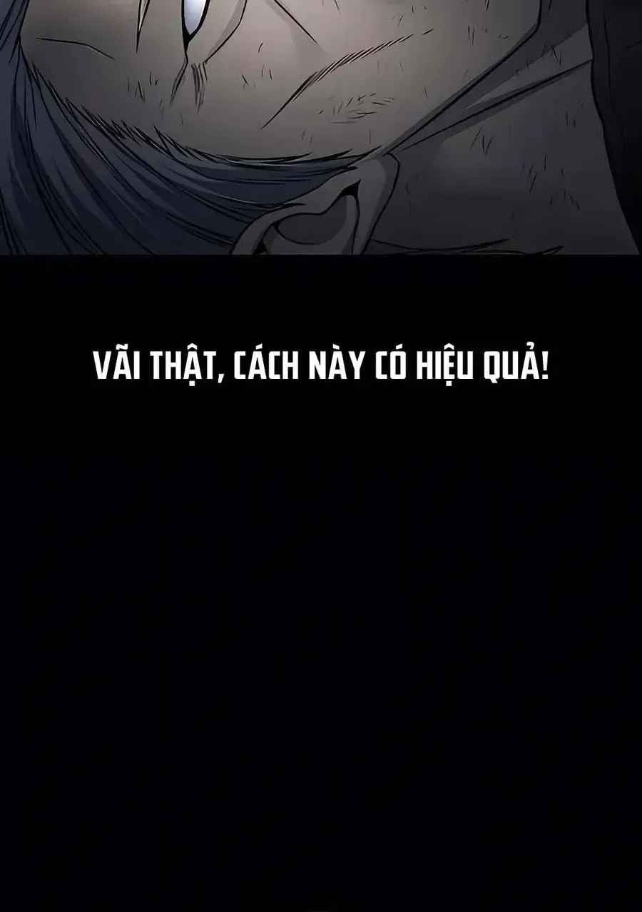 Dead Queen Tập 184 trang 20
