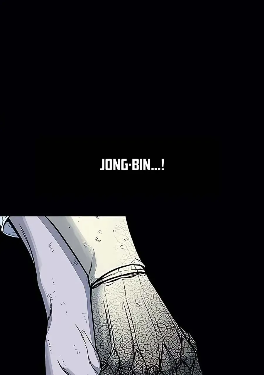 Dead Queen Tập 184 trang 22